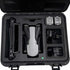 Autel EVO Lite 640T Enterprise (Used)