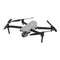Autel EVO Lite 6K Enterprise Premium Package