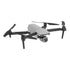 Autel EVO Lite 6K Enterprise Premium Package