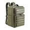 Autel EVO Max Backpack