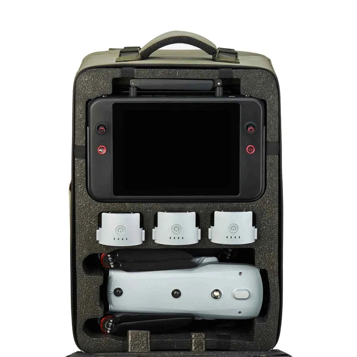 Autel EVO Max Backpack