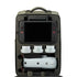 Autel EVO Max Backpack