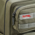 Autel EVO Max Backpack