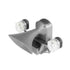 Autel EVO Max Speaker and Spotlight