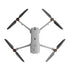 Autel EVO Max 4T XE