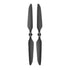 Autel EVO Max Series Propellers (Pair)