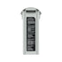 Autel EVO Max Smart Flight Battery