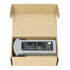Autel EVO Max Smart Flight Battery