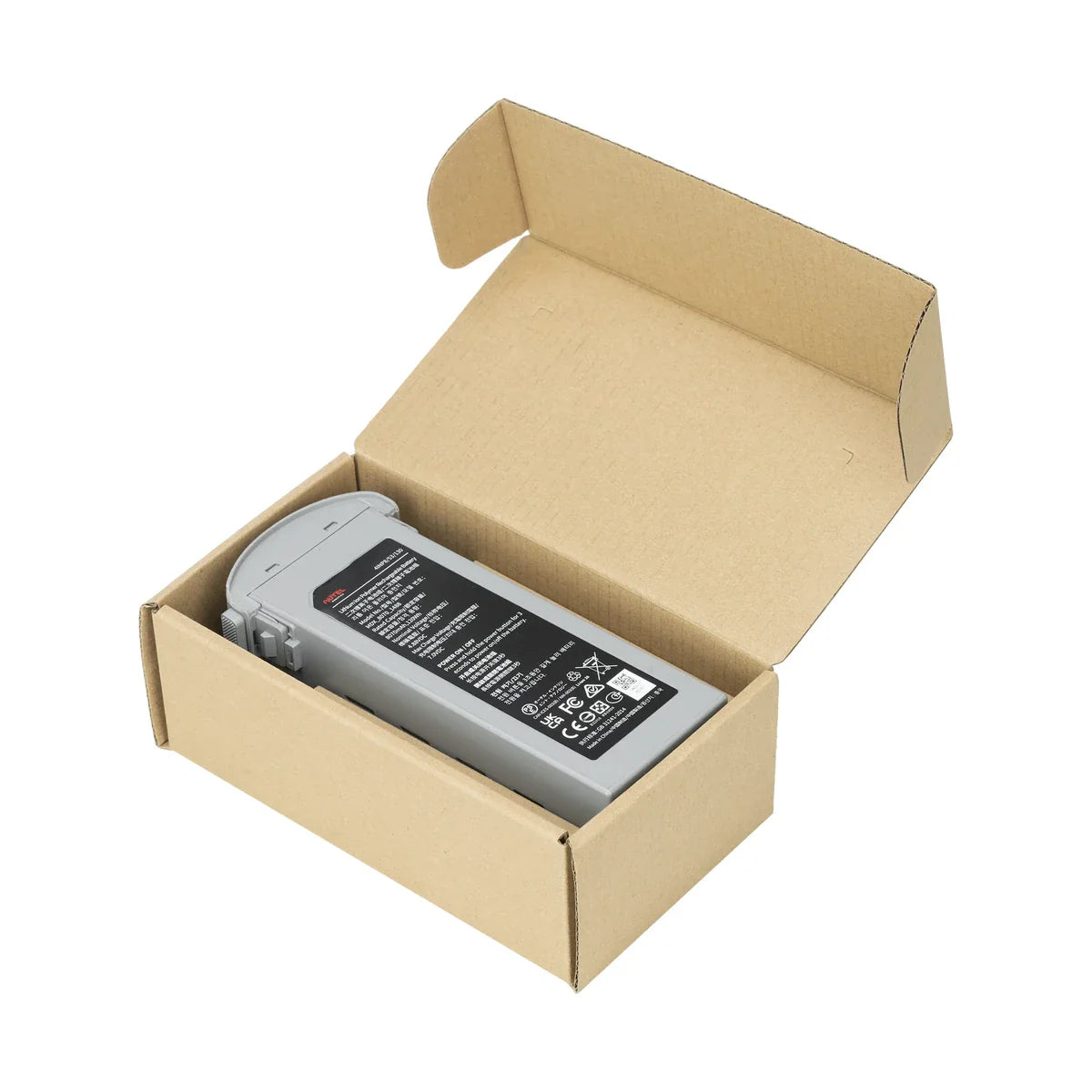 Autel EVO Max Smart Flight Battery