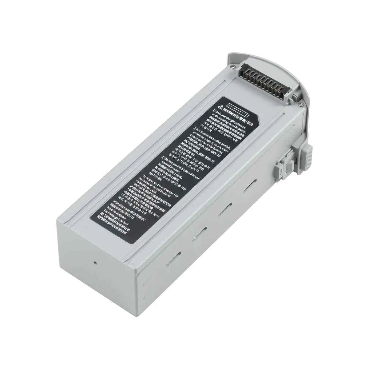 Autel EVO Max Smart Flight Battery