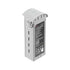 Autel EVO Max Smart Flight Battery