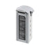 Autel EVO Max Smart Flight Battery