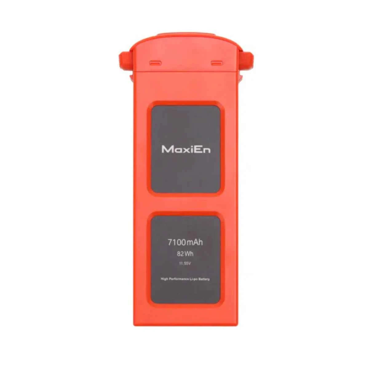 Autel EVO II Intelligent Flight Battery