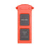 Autel EVO II Intelligent Flight Battery
