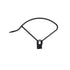 Autel EVO II Propeller Guards