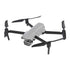 Autel EVO Lite 640T Enterprise 7.9in Controller Premium Package