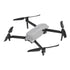 Autel EVO Lite 640T Enterprise 7.9in Controller Premium Package