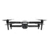 Autel EVO Lite 640T Enterprise 7.9in Controller Premium Package