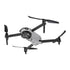 Autel EVO Lite 640T Enterprise 7.9in Controller Premium Package