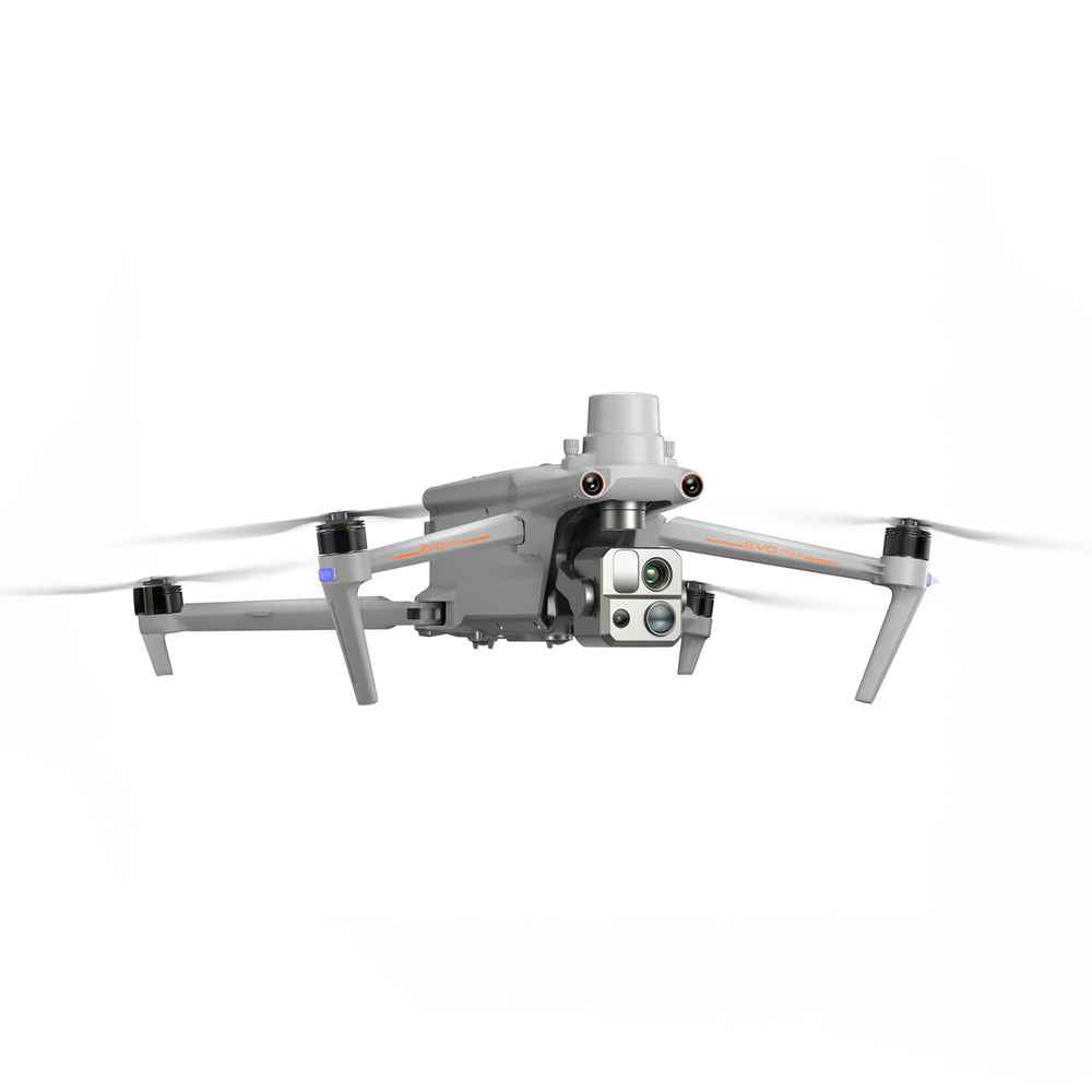 Autel EVO MAX RTK Module