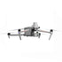 Autel EVO MAX RTK Module