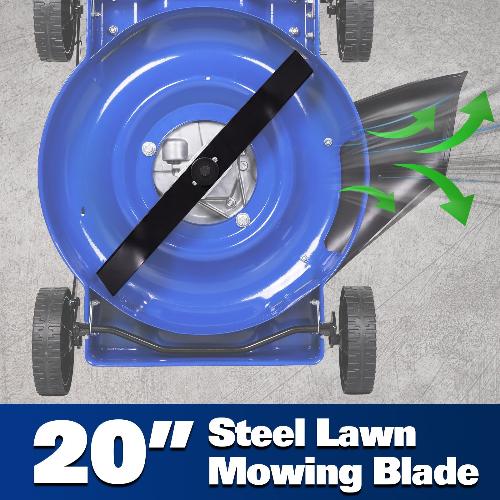 BILT HARD 20