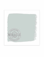 Miracle Paint (32 oz.)