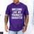 Awesome Like My Youngest Daughter Shirt – Funny Parent Tee
