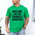 Awesome Like My Youngest Daughter Shirt – Funny Parent Tee
