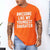 Awesome Like My Youngest Daughter Shirt – Funny Parent Tee