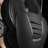 Axis Pro Knee Brace