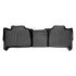 Smart Trim™ Custom Fit Floor Liners For 2007-2014 Tahoe / Suburban / Yukon / Yukon XL / Denali (No Hybrid Models)