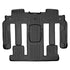 SMARTLINER Custom Fit Floor Liners For GMC Acadia 2007-2016