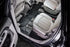 SMARTLINER Custom Fit Floor Liners For GMC Acadia