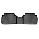 SMARTLINER Custom Fit Floor Liners For 2010-2013 Hyundai Tucson