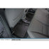 SMARTLINER Custom Fit Floor Liners For 2013-2017 Honda Accord