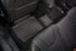 SMARTLINER Custom Fit Floor Liners For 2017-2020 Ford Fusion / Lincoln MKZ