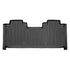 SMARTLINER Custom Fit Floor Liners For 2017-2025 Ford F-250/F-350 SuperCab with 1st Row Bucket Seats