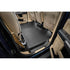 SmartCoverage™ Custom Fit Floor Liners For 2015-2025 Ford F-150 SuperCrew Cab with 1st Row Bench Seat No 2nd Row Underseat Storage