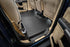 SmartCoverage™ Custom Fit Floor Liners For 2015-2025 Ford F-150 SuperCrew Cab with 1st Row Bench Seat (No OTH and no 2nd Row Underseat Storage) Vinyl Flooring