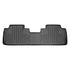 SMARTLINER Custom Fit Floor Liners For 2018-2022 Lexus RXL (7 Passenger)