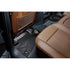 SMARTLINER Custom Fit Floor Liners For 2020-2025 Audi Q5 PHEV (Plug-In Hybrid Models)