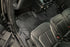 Smartliner Custom Fit Floor Liners For 2018-2024 Ford Expedition (5-Passenger)