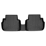 SMARTLINER Custom Fit Floor Liners For 2017-2023 Subaru Impreza (Sedan)