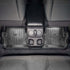 SMARTLINER Custom Fit Floor Liners For 2018-2025 Jeep Wrangler 2-Door (JL New Body Style - not JK)