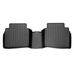 SMARTLINER Custom Fit Floor Liners For 2019-2025 Nissan Altima