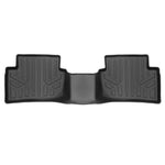 SMARTLINER Custom Fit Floor Liners For 2023-2025 Toyota GR Corolla