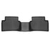 SMARTLINER Custom Fit Floor Liners For 2023-2025 Toyota GR Corolla