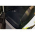 SMARTLINER Custom Fit Floor Liners Compatible With 2020-2025 Chevrolet Silverado 2500 HD | 3500 HD (Crew Cab|Carpeted Flooring|1st Row Bucket Seats|without 2nd Row Underseat Storage)