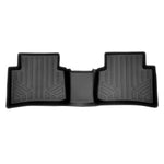 SMARTLINER Custom Fit Floor Liners For 2020-2025 Toyota Corolla Sedan
